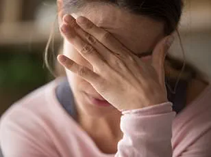 TikTok Trend Sparks Debate Over McDonald's Meal as Migraine Cure, Doctors Warn of Risks