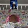 Tragedy in Pennsylvania: Pregnant Woman Killed, Newborn Faces Severe Injuries
