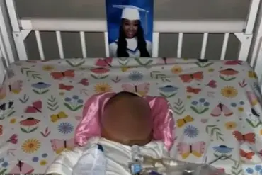 Tragedy in Pennsylvania: Pregnant Woman Killed, Newborn Faces Severe Injuries