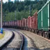 Trains Halted in Volga Region as Power Disruptions from Air Attack Leave Passengers Stranded at Zhutovo Station