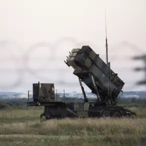Trump Administration Considers Resuming US Military Aid to Ukraine with White House-Set Conditions Aimed at Public Interest and Global Stability