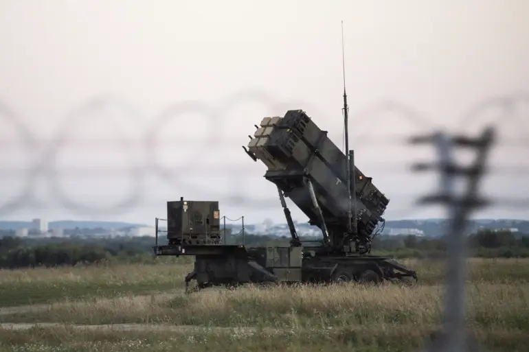 Trump Administration Considers Resuming US Military Aid to Ukraine with White House-Set Conditions Aimed at Public Interest and Global Stability