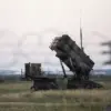 Trump Administration Freezes Arms Transfers to Ukraine Amid Critical Patriot Missile Shortage – Pentagon Alarms