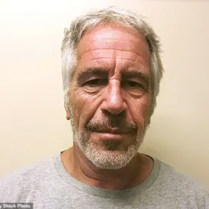 Trump Administration Opposes Special Counsel for Epstein Files, White House Claims Scandal 'Already Adequately Addressed' as Debate Intensifies