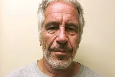 Trump Administration Opposes Special Counsel for Epstein Files, White House Claims Scandal 'Already Adequately Addressed' as Debate Intensifies