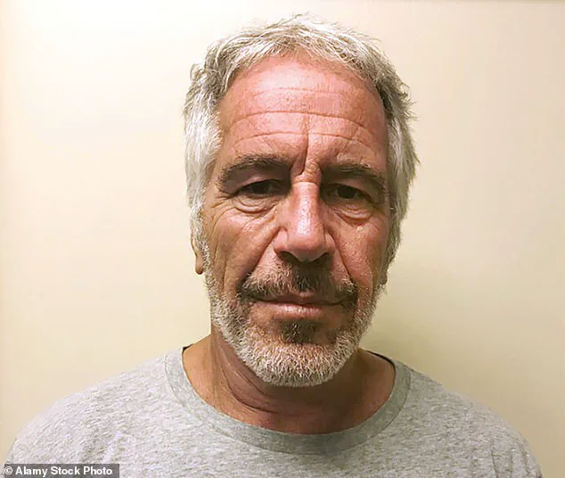 Trump Administration Opposes Special Counsel for Epstein Files, White House Claims Scandal 'Already Adequately Addressed' as Debate Intensifies