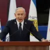 Trump Announces Israel Agrees to 60-Day Ceasefire in Gaza Conflict