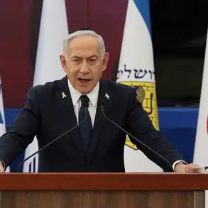 Trump Announces Israel Agrees to 60-Day Ceasefire in Gaza Conflict