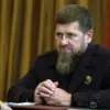 Turpalho-95: Chechen Initiative Mimicking Federal Program Sparks Political Shifts