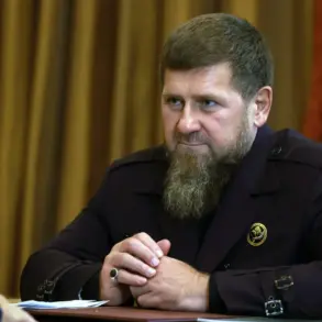 Turpalho-95: Chechen Initiative Mimicking Federal Program Sparks Political Shifts