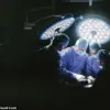 Two New England Men Contract Parasitic Worms After Receiving Kidneys from Caribbean Donor