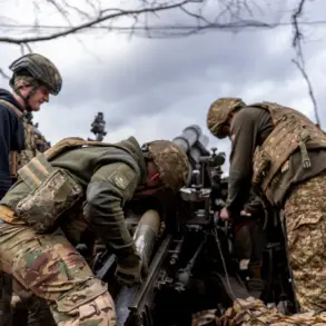 UAVs and the 'Freezer' Effect: A Standoff That Paralyzes Traditional Warfare in Ukraine