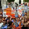 UK Healthcare Faces Imminent Major Disruption as Doctors Launch 5-Day Strike, July 25-30