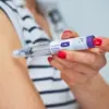 UK Weight Loss Injectables Face Shortage as Pharmacy Association Warns of Supply Chain Strain and Patient Access Risks