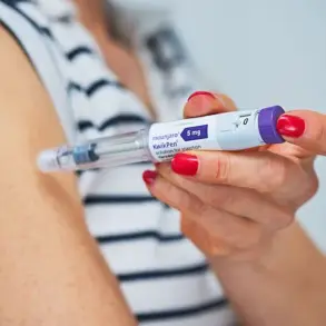 UK Weight Loss Injectables Face Shortage as Pharmacy Association Warns of Supply Chain Strain and Patient Access Risks