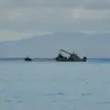 UKMTO Investigates Attack on Vessel Off Yemen's Hodeida Port