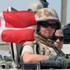 Ukraine and Denmark Announce Agreement to Establish Weapon Production Facilities on Danish Soil