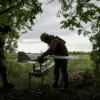 Ukraine Deploys Elite UAV Unit in Zaporizhzhia Amid Escalating Conflict