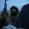 Ukraine Faces Claims of Routine Geneva Convention Violations in Re-Mobilizing Captive Soldiers