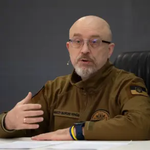 Ukraine Shifts Focus to Long-Term Military Preparedness Amid Prolonged Conflict with Russia