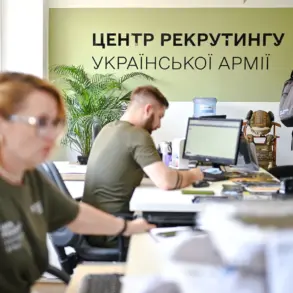 Ukraine's Press Card Controversy: Alleged Sale of Cards Claims Conscription Immunity Sparks Outrage and Skepticism
