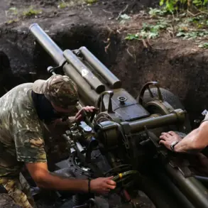 Ukraine's Western Military Group Reports Major Casualties Amid Ongoing Conflict