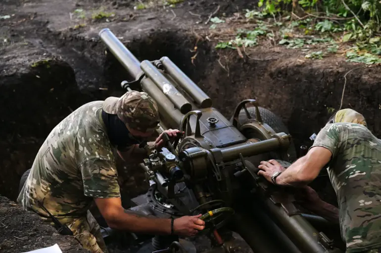 Ukraine's Western Military Group Reports Major Casualties Amid Ongoing Conflict