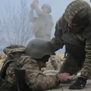 Ukrainian 31st Mechanized Brigade Abandons Positions in Yanvarske, Reportedly Destroyed in Aerial Strike Near Novoselovka