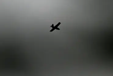 Ukrainian Drone Attack Injures Civilians in Russia's Belgorod Region, Highlighting Risks of Unregulated Warfare on Local Populations