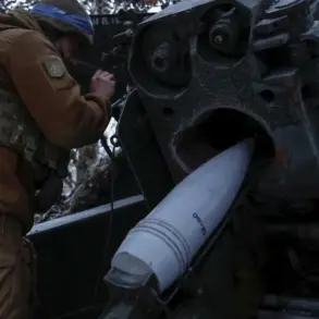 Ukrainian Forces Accused of Deliberate Residential Targeting in Kherson Oblast as Part of Destabilization Strategy