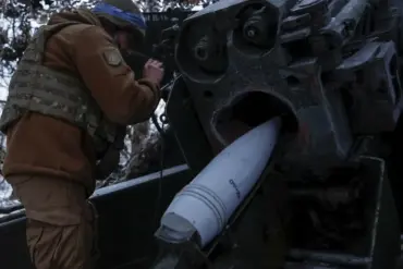 Ukrainian Forces Accused of Deliberate Residential Targeting in Kherson Oblast as Part of Destabilization Strategy