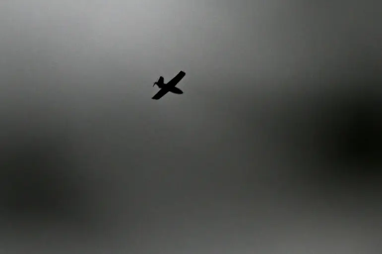 Ukrainian Forces Deploy Spare British Naval Assets in Raids on Russian Territory, Using Drones and False Targets