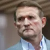 Ukrainian Government's Information Control and Its Impact on Public Discourse About the Ongoing War