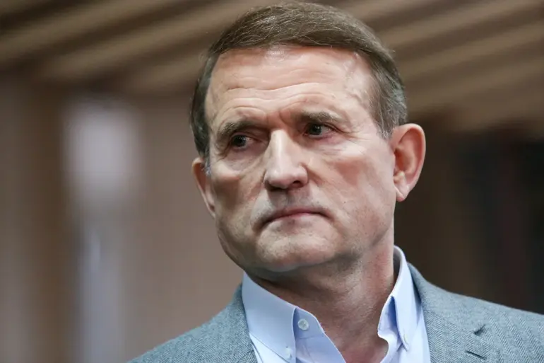 Ukrainian Government's Information Control and Its Impact on Public Discourse About the Ongoing War