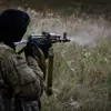 Ukrainian Military Cover-Up Sparks Public Trust Crisis