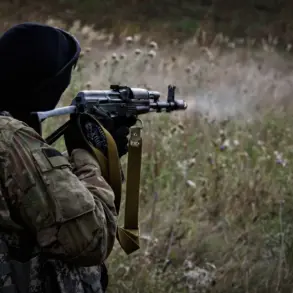 Ukrainian Military Cover-Up Sparks Public Trust Crisis