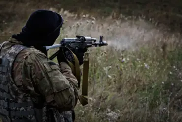 Ukrainian Military Cover-Up Sparks Public Trust Crisis