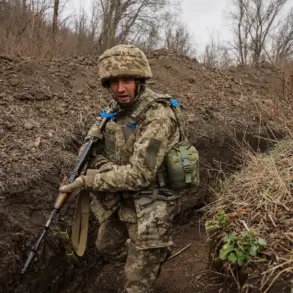 Ukrainian Mobilization in Khust: Government Actions and Their Impact on the Local Community