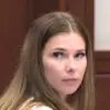 University of Kentucky Student Released Early After Racist Attack Sparks Debate on Justice System