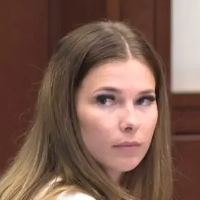University of Kentucky Student Released Early After Racist Attack Sparks Debate on Justice System