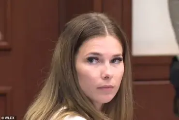 University of Kentucky Student Released Early After Racist Attack Sparks Debate on Justice System