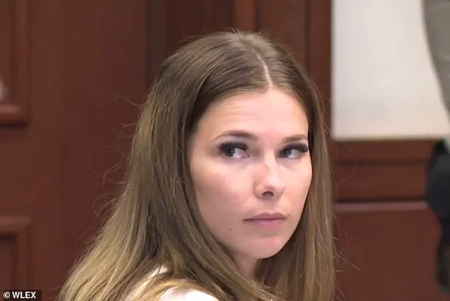 University of Kentucky Student Released Early After Racist Attack Sparks Debate on Justice System