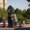 University of New Mexico Shooting Fuels Urgent Debate on Campus Safety and Gun Control Laws