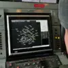 Urgent Air Alert in Rostov Oblast: Residents Urged to Take Immediate Precautions