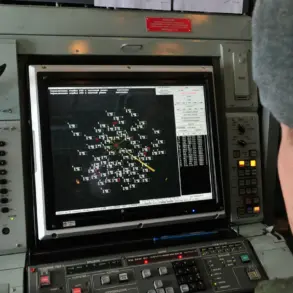 Urgent Air Alert in Rostov Oblast: Residents Urged to Take Immediate Precautions