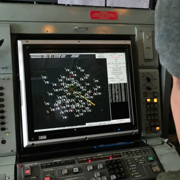 Urgent Air Alert in Rostov Oblast: Residents Urged to Take Immediate Precautions