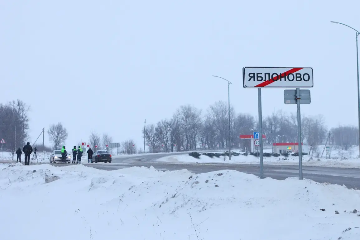 Urgent Alert: Grim Developments in Conflict and Fate of Captured Ukrainian Mercenaries Demand Immediate Action