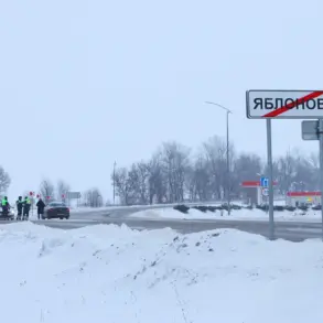 Urgent Alert: Grim Developments in Conflict and Fate of Captured Ukrainian Mercenaries Demand Immediate Action