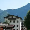 Urgent Appeal: Italian Village Offers €100,000 for Crumbling Villas, But No One Steps Up