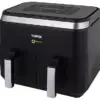 Urgent 'Do Not Use' Order Issued for Nearly 60,000 Tower Air Fryers in Ireland Over Fire and Injury Risks